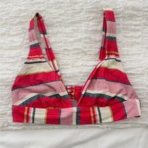 Billabong Bikini Top